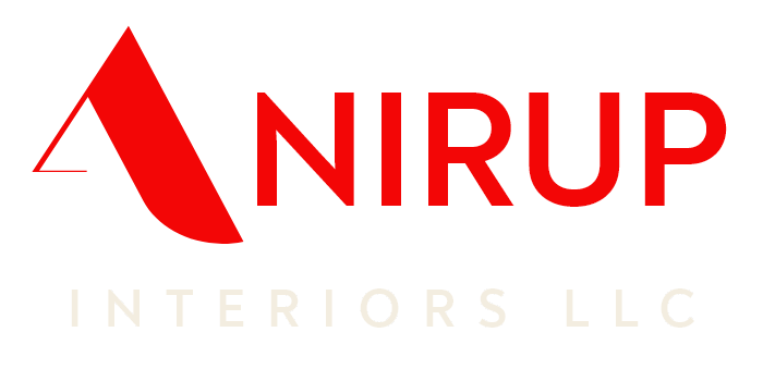 Anirup Interiors LLC