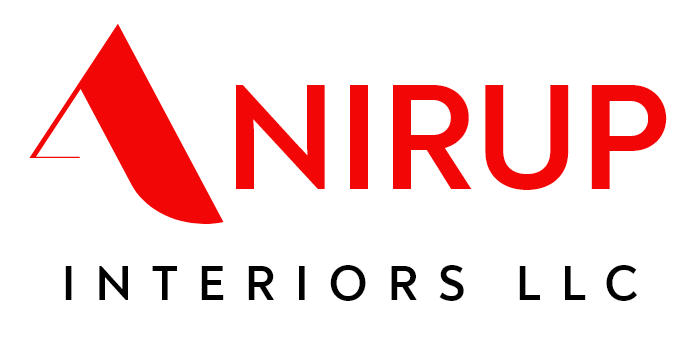 Anirup Interiors LLC